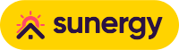 Sunergy