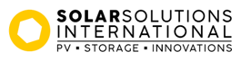 Solar Solutions