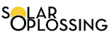 Solar Oplossing