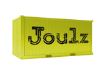 Joulz