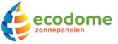 Ecodome