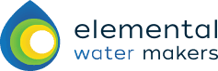 Elemental water makers