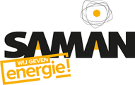 Saman
