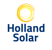 Holland Solar