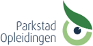 Parkstad Opleidingen