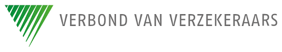 Verbond van verzekeraars