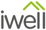 Iwell