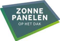 Zonnepanelen op het dak