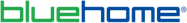 Bluehome