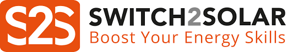 Switch2Solar