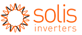 Solis inverters