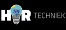HR techniek