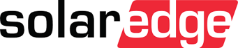 Solaredge