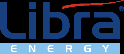 Libra
